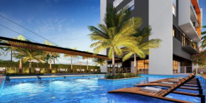 Apartamento Alto Padrão